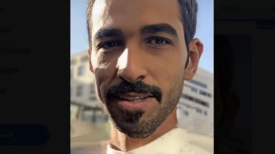 الكويت.. عائلة مبارك علي الرشيدي تكشف معلومات عن المشتبه به
