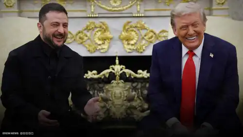 فيديو