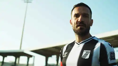 علي معلول 