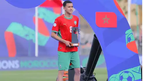  عبد الله وزان