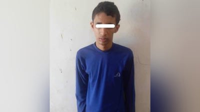 اليمن.. فاجعة تهزّ عدن بعد مقتل طفلة على يد مراهق‎
