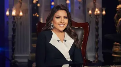 مي كساب 