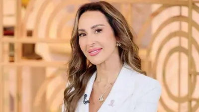 ورد الخال 