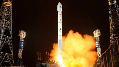 3aa12c5a-1321-41a4-8acf-d22ec6709ca1