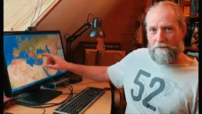 3b2e0f1e-17e2-4992-98f6-9c93aa2f7dd4