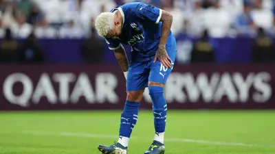 نيمار