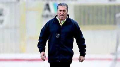 جوزيه بيسيرو