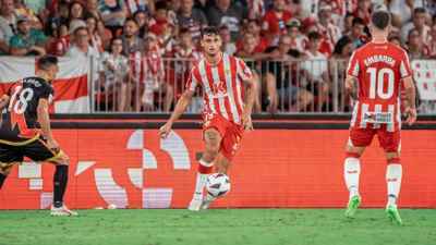 After his affiliation with Barcelona... 4 explanation why Juventus ought to promote Federico Chiesa - News Directory 3