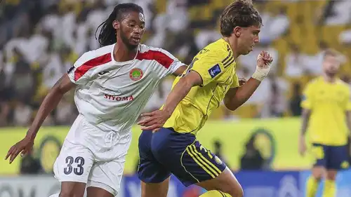 جواو فيليكس
