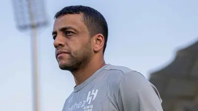 محمد الشلهوب