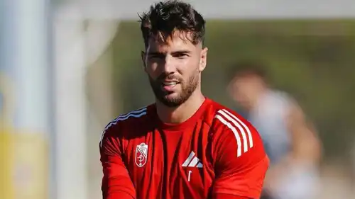 لوكا زيدان