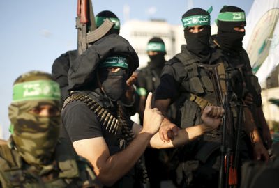 الاتحاد الأوروبي يدرج فصائل فلسطينية على قائمة العقوبات بسبب عنف جنسي