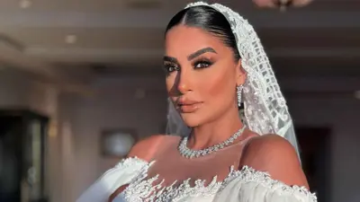 جوري بكر