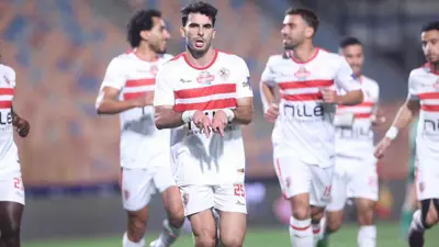 زيزو وعبد الله السعيد