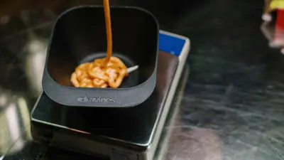تعبيرية 