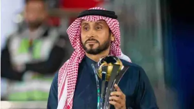 سامي الجابر