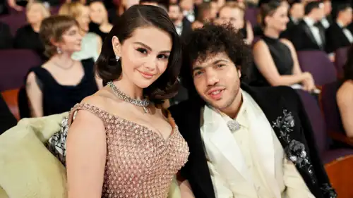 سيلينا غوميز