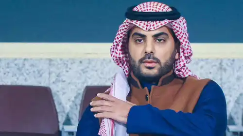 حمد بن موسى المالك