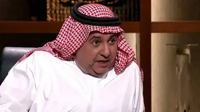 سعودية تروي معاناتها في مخيم اللاجئين السوريين بالأردن