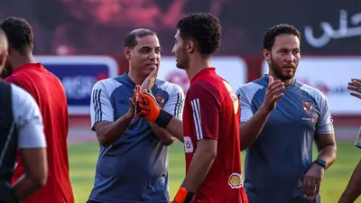 خالد بيبو