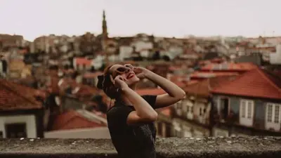تعبيرية