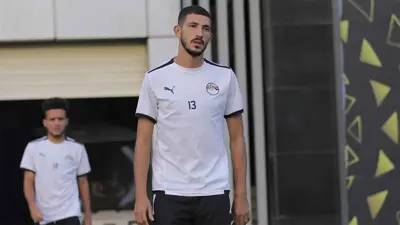 أحمد فتوح