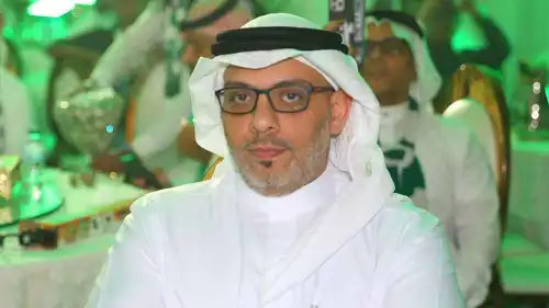 أحمد جنة