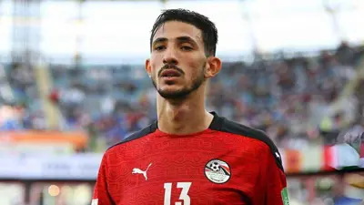 سر عدم نشر منصات الزمالك الرسمية صور أحمد فتوح