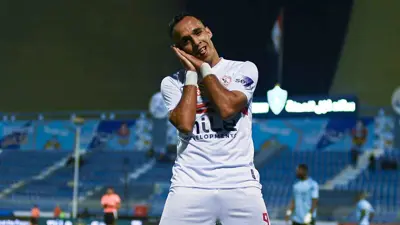 ناصر منسي