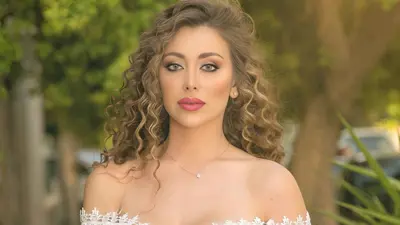 إنجي مراد