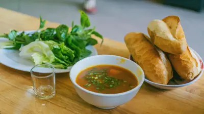 تعبيرية 