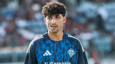 علي جاسم