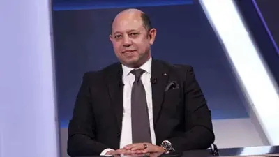 صفقات وانتعاشة مالية.. سليمان يُسعد جماهير الزمالك