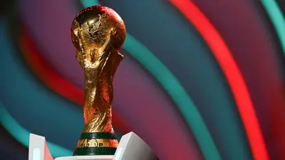 الاتحاد الآسيوي يعلن رسميا اعتماد مقاعد منتخباته في كأس العالم 2026