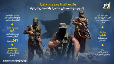 إرم نيوز