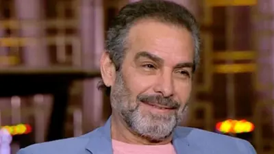 أحمد عبد العزيز