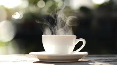 تعبيرية