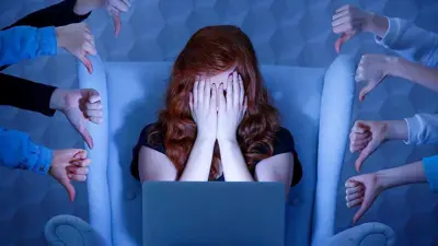 استخدام وسائل التكنولوجيا الحديثة