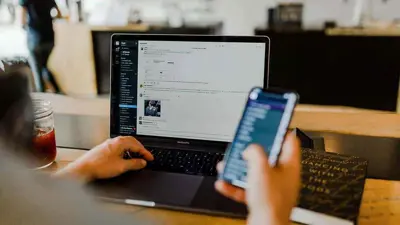 برامج الدردشة الذكية 