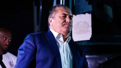 جوزيه بيسيرو