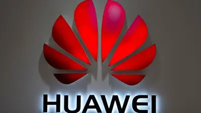 48759121-0e6a-44ab-9398-3e32c6a26fd7