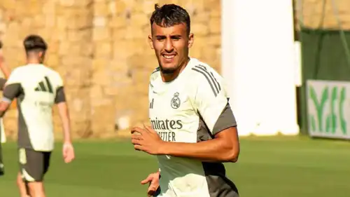 رشاد فتال