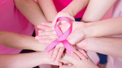 العلاج المناعي مع الكيميائي يظهر فاعلية في علاج سرطان الثدي