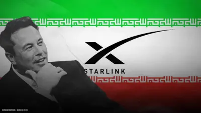 تعبيرية