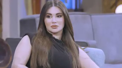 هدى الإتربي