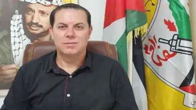 عبد الفتاح دولة