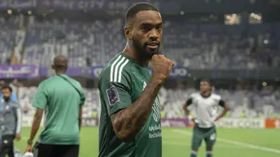 إيفان توني