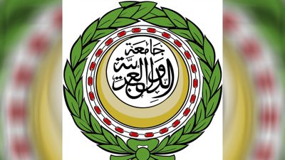 جدول أعمال قمة جدة 2023