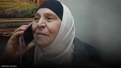 أم أديب