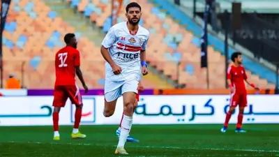 مصطفى شلبي